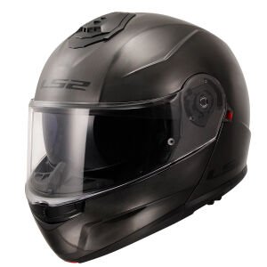 STROBE 2 JEANS KASK