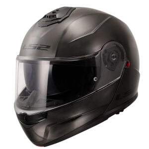 STROBE 2 JEANS KASK