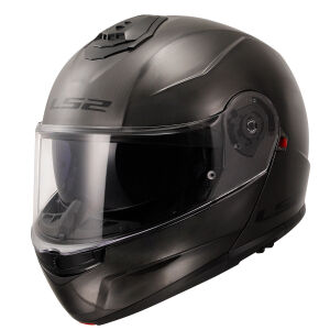 STROBE 2 JEANS KASK