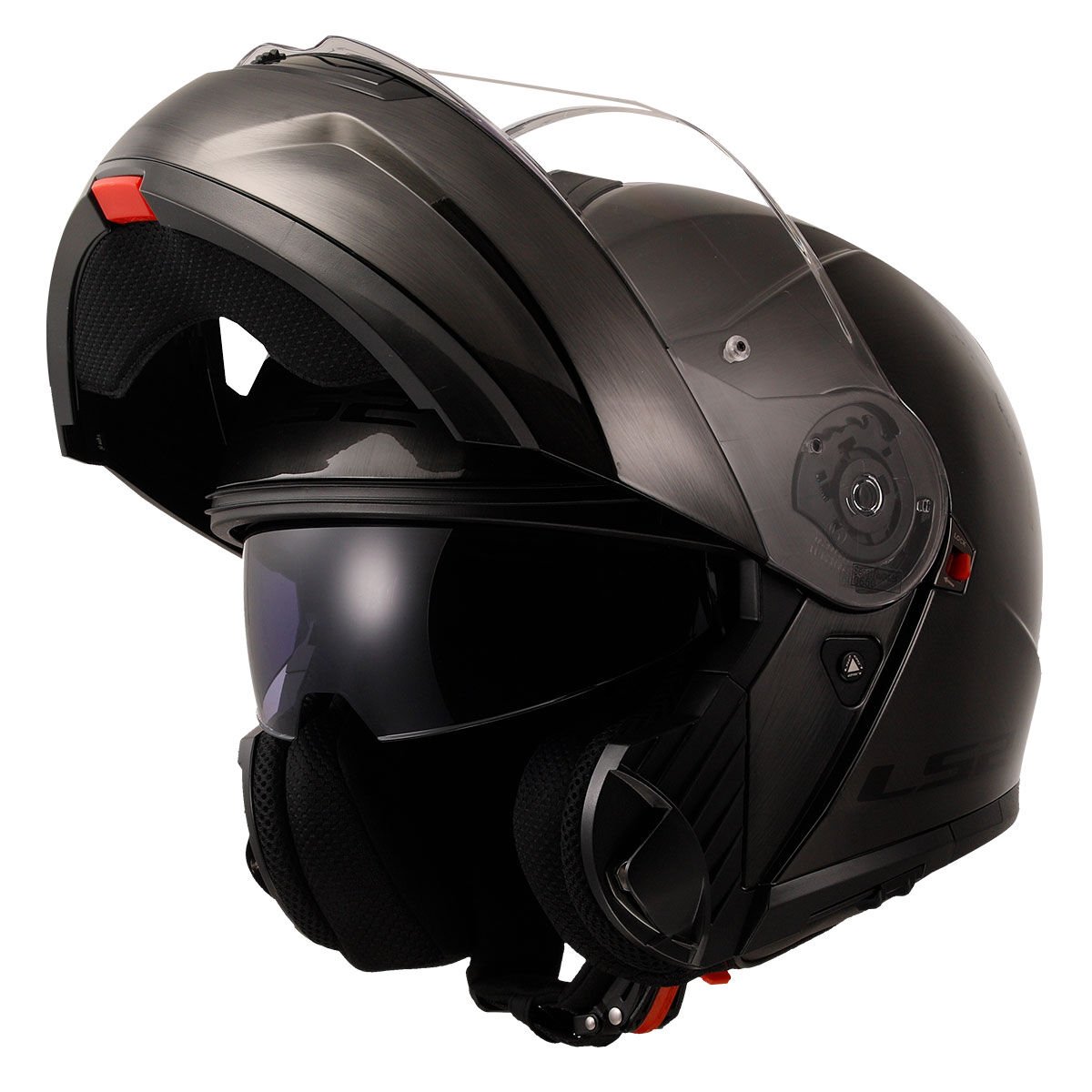 STROBE 2 JEANS KASK