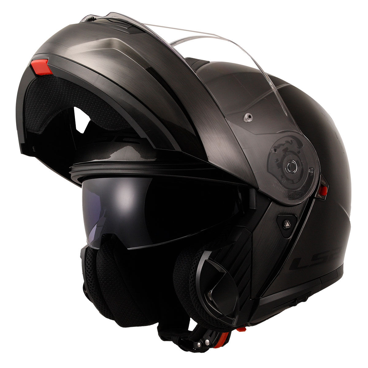 STROBE 2 JEANS KASK