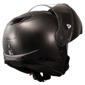 STROBE 2 JEANS KASK