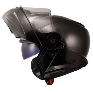 STROBE 2 JEANS KASK