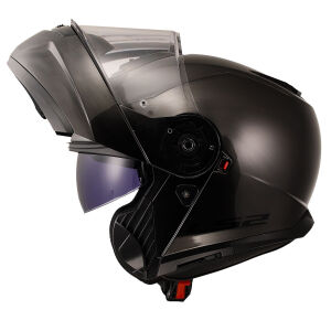 STROBE 2 JEANS KASK