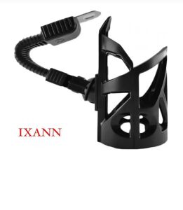 Bardaklık Ayna Bağlantılı