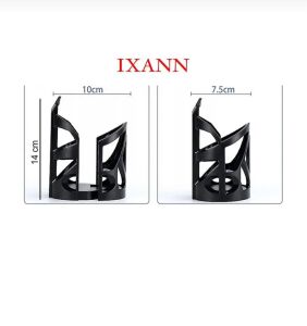 Bardaklık Ayna Bağlantılı