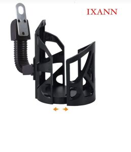 Bardaklık Ayna Bağlantılı