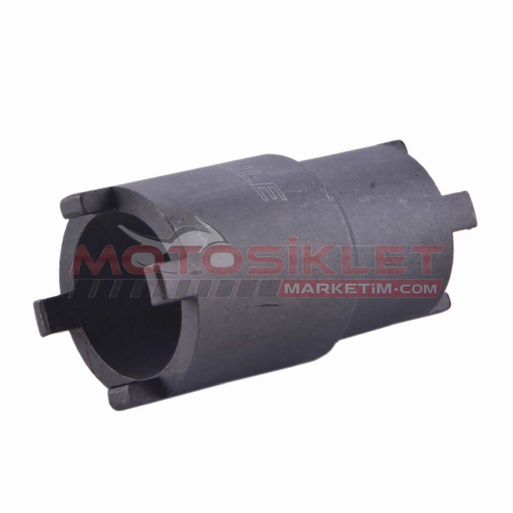 Seperatör Anahtarı Cub-Cg