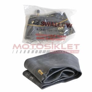 10X3.00 İç Lastik Swallow