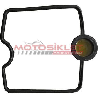 Ns 200 Üst Kapak Contası