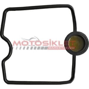 Ns 200 Üst Kapak Contası