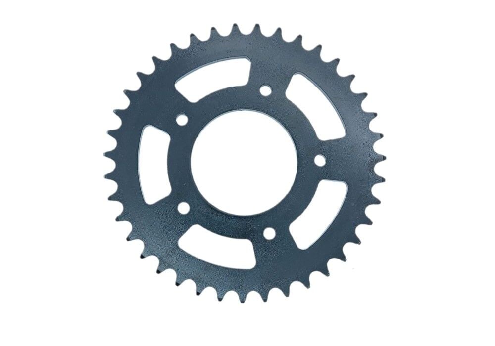 SR250 ARKA DİŞLİ 39T