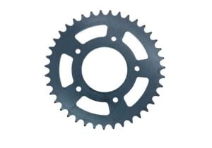 SR250 ARKA DİŞLİ 39T