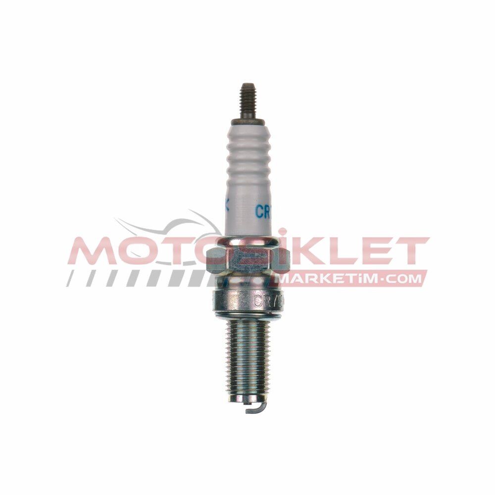 Buji Cr7E Buji Ngk