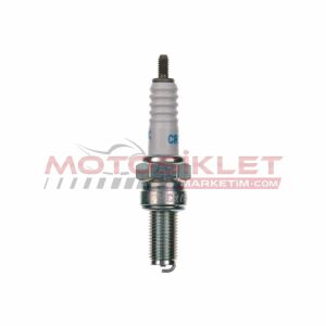 Buji Cr7E Buji Ngk