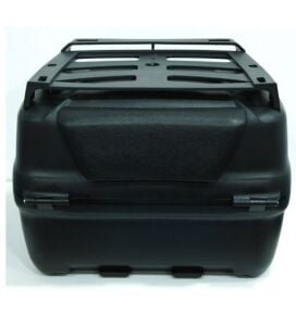 Çanta Sl-40 Full Siyah 40Lt