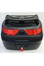 Çanta Sl-40 Full Siyah 40Lt