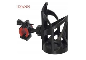 Bardaklık Gidon Bağlantılı