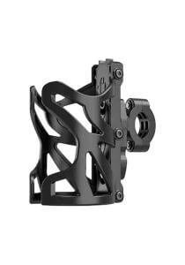 Bardaklık Gidon Bağlantılı