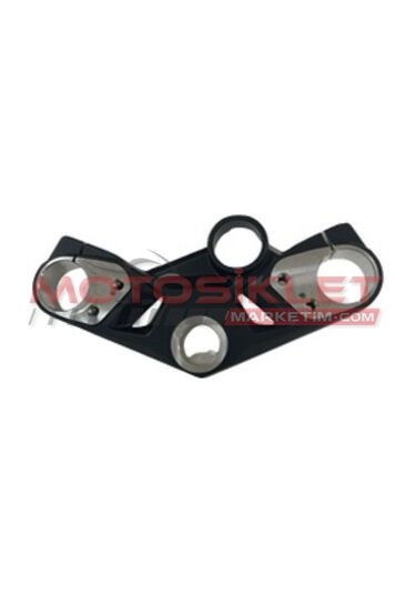 Ns 200 Maşa Üst Mesnet