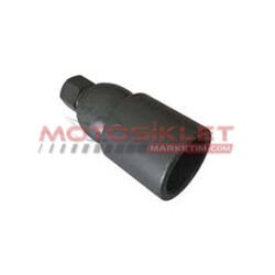 Ns 200 Manyeto Çektirme