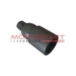 NS 200 MANYETO ÇEKTİRME