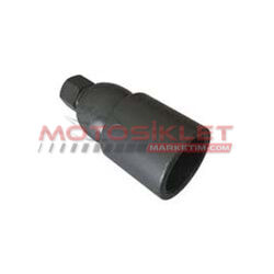 Ns 200 Manyeto Çektirme
