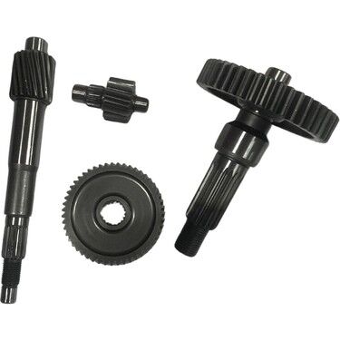 ACTİVA 125 ŞANZUMAN ORJİNAL