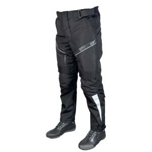 Tex 1091 Pantolon