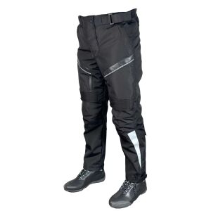 PANTOLON 1091 OXFORD