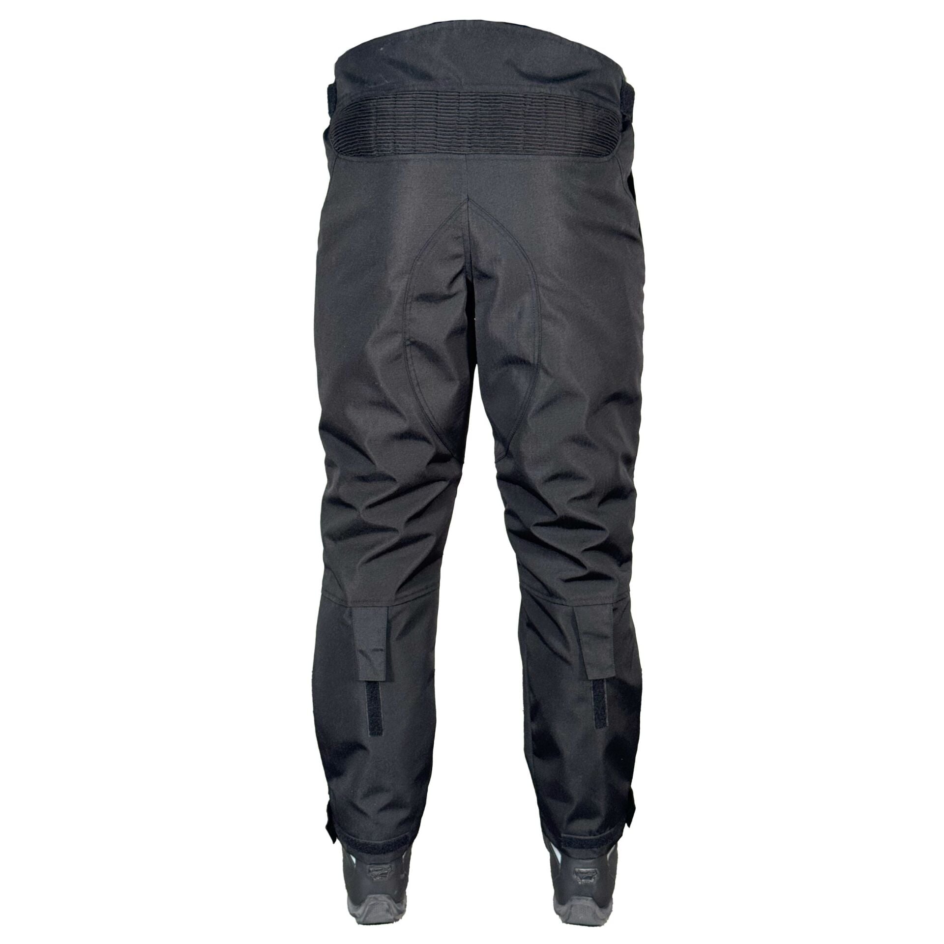 Tex 1091 Pantolon