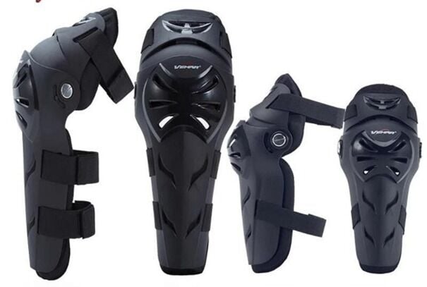 Dizlik Dirseklik Plastik Mafsallı A Kalite 2007