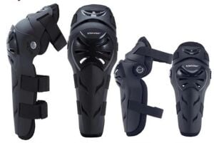 Dizlik Dirseklik Plastik Mafsallı A Kalite 2007