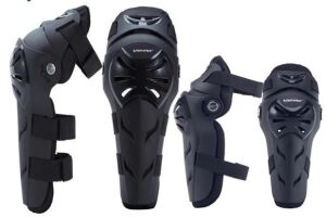 Dizlik Dirseklik Plastik Mafsallı A Kalite 2007