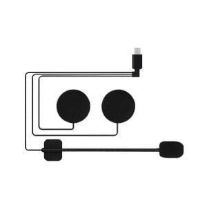 İNTERCOM BLUETOOTH KULAKLIK SETİ