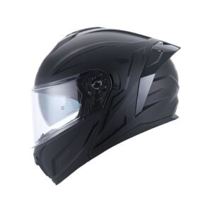 SW 919 SHINY STRIPE BLACK