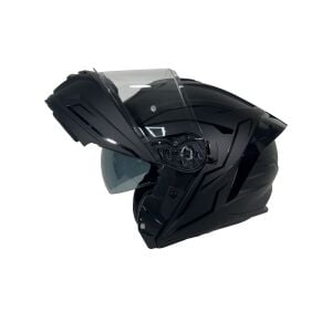 SW 919 SHINY STRIPE BLACK
