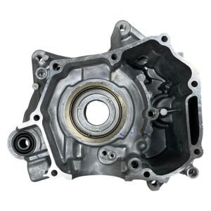 ACTİVA 125 SAĞ KARTER ORJİNAL