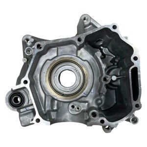 ACTİVA 125 SAĞ KARTER ORJİNAL