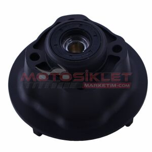 Drift Arka Dişli Tamburu