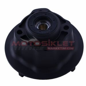 Drift Arka Dişli Tamburu