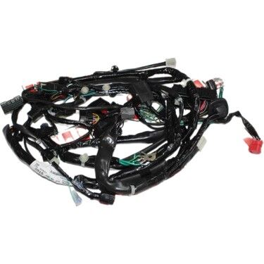 ACTİVA 125 ELEKTRİK TESİSATI ORJİNAL