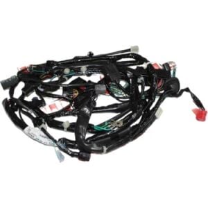 ACTİVA 125 ELEKTRİK TESİSATI ORJİNAL