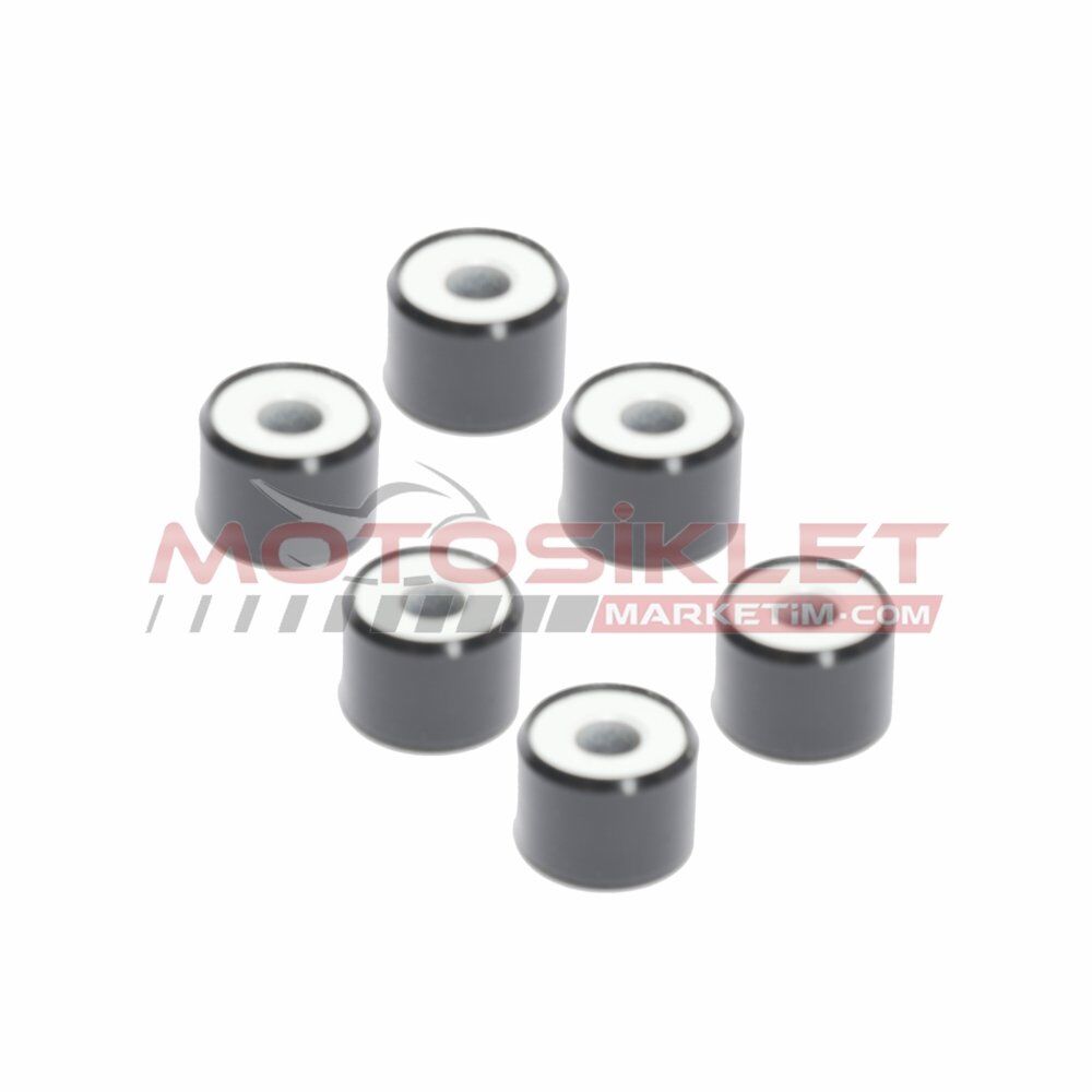 Activa 125 Tahrik Seti