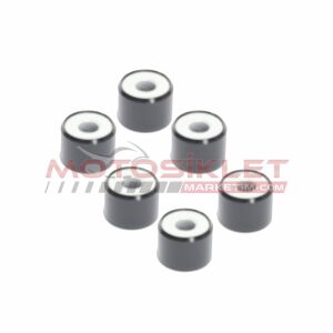 Activa 125 Tahrik Seti