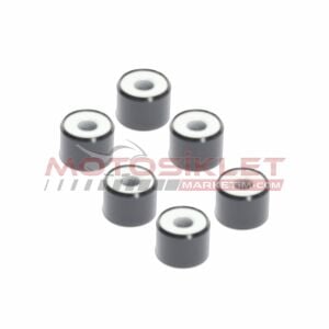 Activa 125 Tahrik Seti