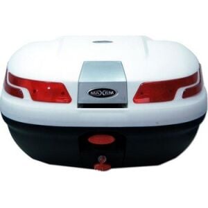 Çanta Sl-45 Boş Beyaz 45Lt