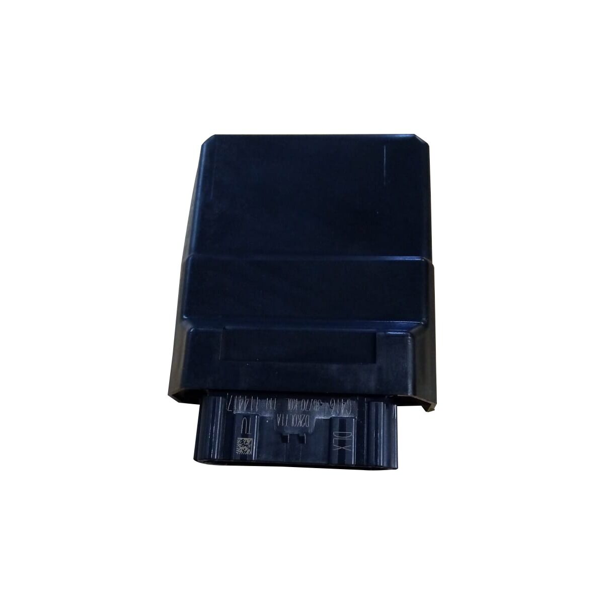 ACTİVA 125 BEYİN CDI ORJİNAL