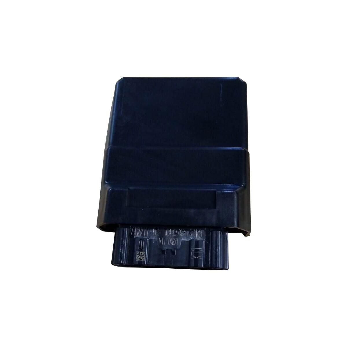 ACTİVA 125 BEYİN CDI ORJİNAL