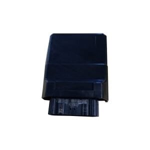 ACTİVA 125 BEYİN CDI ORJİNAL